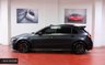 USED 2021 21 MERCEDES-BENZ A-CLASS 2.0 AMG A 45 S 4MATICPLUS PLUS 5d 416 BHP ULTRA HIGH SPEC / LOW MILEAGE