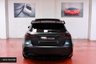 USED 2021 21 MERCEDES-BENZ A-CLASS 2.0 AMG A 45 S 4MATICPLUS PLUS 5d 416 BHP ULTRA HIGH SPEC / LOW MILEAGE