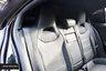USED 2021 21 MERCEDES-BENZ A-CLASS 2.0 AMG A 45 S 4MATICPLUS PLUS 5d 416 BHP ULTRA HIGH SPEC / LOW MILEAGE