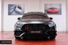 USED 2021 21 MERCEDES-BENZ A-CLASS 2.0 AMG A 45 S 4MATICPLUS PLUS 5d 416 BHP ULTRA HIGH SPEC / LOW MILEAGE