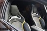 USED 2021 21 MERCEDES-BENZ A-CLASS 2.0 AMG A 45 S 4MATICPLUS PLUS 5d 416 BHP ULTRA HIGH SPEC / LOW MILEAGE