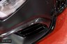 USED 2021 21 MERCEDES-BENZ A-CLASS 2.0 AMG A 45 S 4MATICPLUS PLUS 5d 416 BHP ULTRA HIGH SPEC / LOW MILEAGE