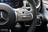 USED 2021 21 MERCEDES-BENZ A-CLASS 2.0 AMG A 45 S 4MATICPLUS PLUS 5d 416 BHP ULTRA HIGH SPEC / LOW MILEAGE