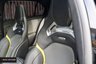 USED 2021 21 MERCEDES-BENZ A-CLASS 2.0 AMG A 45 S 4MATICPLUS PLUS 5d 416 BHP ULTRA HIGH SPEC / LOW MILEAGE
