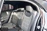 USED 2021 21 MERCEDES-BENZ A-CLASS 2.0 AMG A 45 S 4MATICPLUS PLUS 5d 416 BHP ULTRA HIGH SPEC / LOW MILEAGE