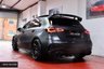 USED 2021 21 MERCEDES-BENZ A-CLASS 2.0 AMG A 45 S 4MATICPLUS PLUS 5d 416 BHP ULTRA HIGH SPEC / LOW MILEAGE