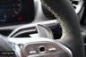 USED 2021 21 MERCEDES-BENZ A-CLASS 2.0 AMG A 45 S 4MATICPLUS PLUS 5d 416 BHP ULTRA HIGH SPEC / LOW MILEAGE