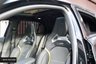 USED 2021 21 MERCEDES-BENZ A-CLASS 2.0 AMG A 45 S 4MATICPLUS PLUS 5d 416 BHP ULTRA HIGH SPEC / LOW MILEAGE