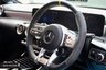 USED 2021 21 MERCEDES-BENZ A-CLASS 2.0 AMG A 45 S 4MATICPLUS PLUS 5d 416 BHP ULTRA HIGH SPEC / LOW MILEAGE