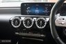 USED 2021 21 MERCEDES-BENZ A-CLASS 2.0 AMG A 45 S 4MATICPLUS PLUS 5d 416 BHP ULTRA HIGH SPEC / LOW MILEAGE