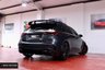 USED 2021 21 MERCEDES-BENZ A-CLASS 2.0 AMG A 45 S 4MATICPLUS PLUS 5d 416 BHP ULTRA HIGH SPEC / LOW MILEAGE