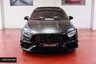 USED 2021 21 MERCEDES-BENZ A-CLASS 2.0 AMG A 45 S 4MATICPLUS PLUS 5d 416 BHP ULTRA HIGH SPEC / LOW MILEAGE