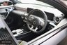USED 2021 21 MERCEDES-BENZ A-CLASS 2.0 AMG A 45 S 4MATICPLUS PLUS 5d 416 BHP ULTRA HIGH SPEC / LOW MILEAGE
