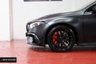 USED 2021 21 MERCEDES-BENZ A-CLASS 2.0 AMG A 45 S 4MATICPLUS PLUS 5d 416 BHP ULTRA HIGH SPEC / LOW MILEAGE