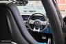 USED 2021 21 MERCEDES-BENZ A-CLASS 2.0 AMG A 45 S 4MATICPLUS PLUS 5d 416 BHP ULTRA HIGH SPEC / LOW MILEAGE