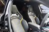 USED 2021 21 MERCEDES-BENZ A-CLASS 2.0 AMG A 45 S 4MATICPLUS PLUS 5d 416 BHP ULTRA HIGH SPEC / LOW MILEAGE
