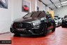 USED 2021 21 MERCEDES-BENZ A-CLASS 2.0 AMG A 45 S 4MATICPLUS PLUS 5d 416 BHP ULTRA HIGH SPEC / LOW MILEAGE