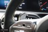 USED 2021 21 MERCEDES-BENZ A-CLASS 2.0 AMG A 45 S 4MATICPLUS PLUS 5d 416 BHP ULTRA HIGH SPEC / LOW MILEAGE