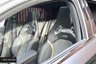 USED 2021 21 MERCEDES-BENZ A-CLASS 2.0 AMG A 45 S 4MATICPLUS PLUS 5d 416 BHP ULTRA HIGH SPEC / LOW MILEAGE