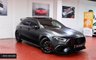 USED 2021 21 MERCEDES-BENZ A-CLASS 2.0 AMG A 45 S 4MATICPLUS PLUS 5d 416 BHP ULTRA HIGH SPEC / LOW MILEAGE
