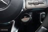 USED 2021 21 MERCEDES-BENZ A-CLASS 2.0 AMG A 45 S 4MATICPLUS PLUS 5d 416 BHP ULTRA HIGH SPEC / LOW MILEAGE