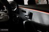 USED 2021 21 MERCEDES-BENZ A-CLASS 2.0 AMG A 45 S 4MATICPLUS PLUS 5d 416 BHP ULTRA HIGH SPEC / LOW MILEAGE