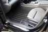 USED 2021 21 MERCEDES-BENZ A-CLASS 2.0 AMG A 45 S 4MATICPLUS PLUS 5d 416 BHP ULTRA HIGH SPEC / LOW MILEAGE