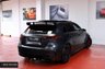 USED 2021 21 MERCEDES-BENZ A-CLASS 2.0 AMG A 45 S 4MATICPLUS PLUS 5d 416 BHP ULTRA HIGH SPEC / LOW MILEAGE