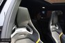 USED 2021 21 MERCEDES-BENZ A-CLASS 2.0 AMG A 45 S 4MATICPLUS PLUS 5d 416 BHP ULTRA HIGH SPEC / LOW MILEAGE