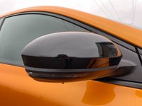 USED 2019 19 RENAULT MEGANE 1.8 RENAULTSPORT TROPHY 5d 296 BHP DEALER HISTORY, BOSE SOUND!