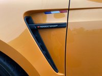 USED 2019 19 RENAULT MEGANE 1.8 RENAULTSPORT TROPHY 5d 296 BHP DEALER HISTORY, BOSE SOUND!