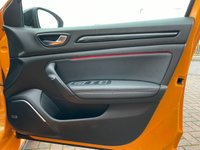 USED 2019 19 RENAULT MEGANE 1.8 RENAULTSPORT TROPHY 5d 296 BHP DEALER HISTORY, BOSE SOUND!