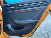 USED 2019 19 RENAULT MEGANE 1.8 RENAULTSPORT TROPHY 5d 296 BHP DEALER HISTORY, BOSE SOUND!