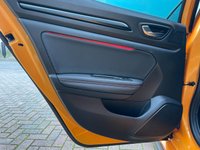 USED 2019 19 RENAULT MEGANE 1.8 RENAULTSPORT TROPHY 5d 296 BHP DEALER HISTORY, BOSE SOUND!