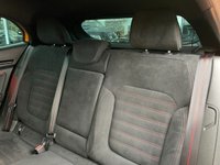 USED 2019 19 RENAULT MEGANE 1.8 RENAULTSPORT TROPHY 5d 296 BHP DEALER HISTORY, BOSE SOUND!