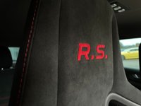 USED 2019 19 RENAULT MEGANE 1.8 RENAULTSPORT TROPHY 5d 296 BHP DEALER HISTORY, BOSE SOUND!