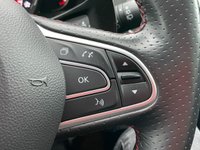 USED 2019 19 RENAULT MEGANE 1.8 RENAULTSPORT TROPHY 5d 296 BHP DEALER HISTORY, BOSE SOUND!
