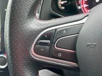 USED 2019 19 RENAULT MEGANE 1.8 RENAULTSPORT TROPHY 5d 296 BHP DEALER HISTORY, BOSE SOUND!