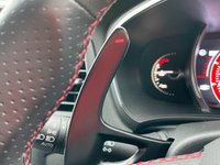USED 2019 19 RENAULT MEGANE 1.8 RENAULTSPORT TROPHY 5d 296 BHP DEALER HISTORY, BOSE SOUND!