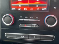 USED 2019 19 RENAULT MEGANE 1.8 RENAULTSPORT TROPHY 5d 296 BHP DEALER HISTORY, BOSE SOUND!