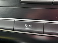 USED 2019 19 RENAULT MEGANE 1.8 RENAULTSPORT TROPHY 5d 296 BHP DEALER HISTORY, BOSE SOUND!