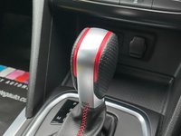 USED 2019 19 RENAULT MEGANE 1.8 RENAULTSPORT TROPHY 5d 296 BHP DEALER HISTORY, BOSE SOUND!