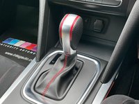 USED 2019 19 RENAULT MEGANE 1.8 RENAULTSPORT TROPHY 5d 296 BHP DEALER HISTORY, BOSE SOUND!
