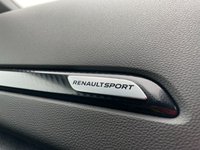 USED 2019 19 RENAULT MEGANE 1.8 RENAULTSPORT TROPHY 5d 296 BHP DEALER HISTORY, BOSE SOUND!