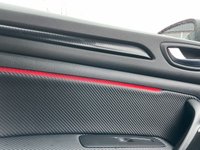 USED 2019 19 RENAULT MEGANE 1.8 RENAULTSPORT TROPHY 5d 296 BHP DEALER HISTORY, BOSE SOUND!
