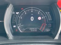 USED 2019 19 RENAULT MEGANE 1.8 RENAULTSPORT TROPHY 5d 296 BHP DEALER HISTORY, BOSE SOUND!
