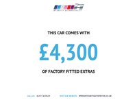 USED 2019 19 RENAULT MEGANE 1.8 RENAULTSPORT TROPHY 5d 296 BHP DEALER HISTORY, BOSE SOUND!