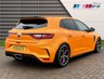 USED 2019 19 RENAULT MEGANE 1.8 RENAULTSPORT TROPHY 5d 296 BHP DEALER HISTORY, BOSE SOUND!