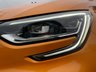 USED 2019 19 RENAULT MEGANE 1.8 RENAULTSPORT TROPHY 5d 296 BHP DEALER HISTORY, BOSE SOUND!