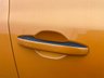 USED 2019 19 RENAULT MEGANE 1.8 RENAULTSPORT TROPHY 5d 296 BHP DEALER HISTORY, BOSE SOUND!